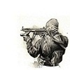Artem197